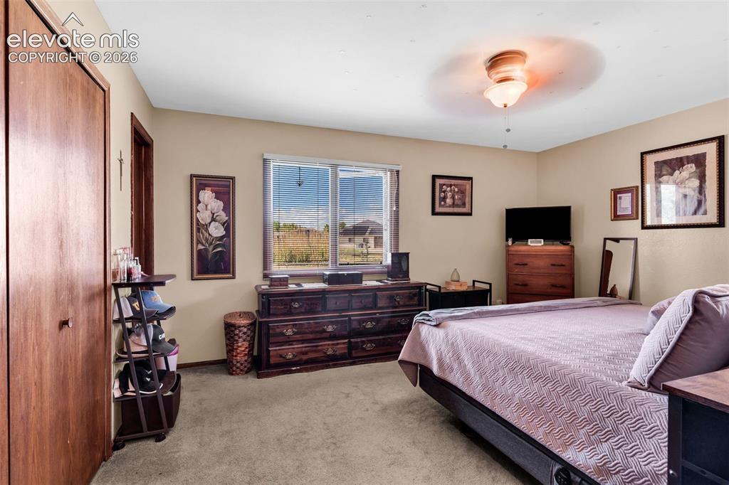31865 Daniel Road Pueblo CO 81006
