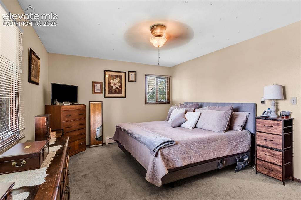 31865 Daniel Road Pueblo CO 81006