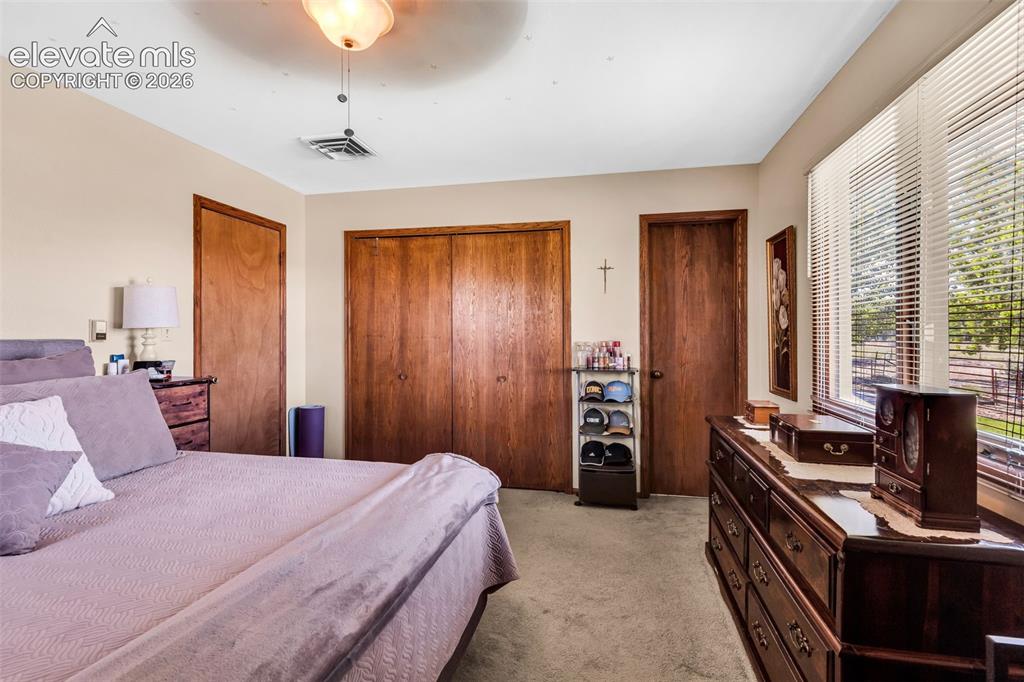 31865 Daniel Road Pueblo CO 81006