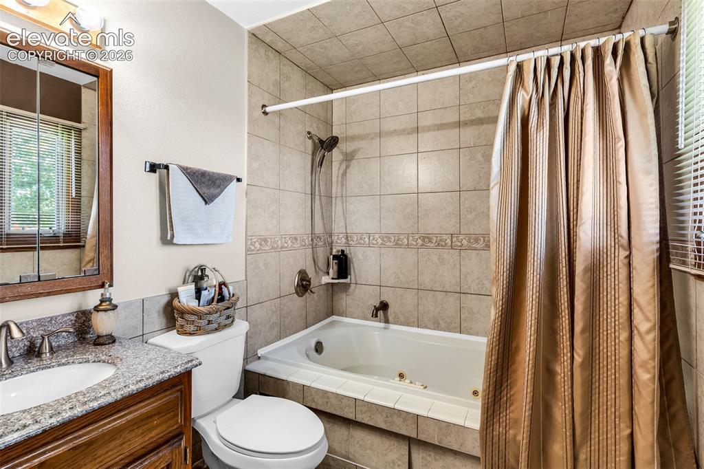 31865 Daniel Road Pueblo CO 81006
