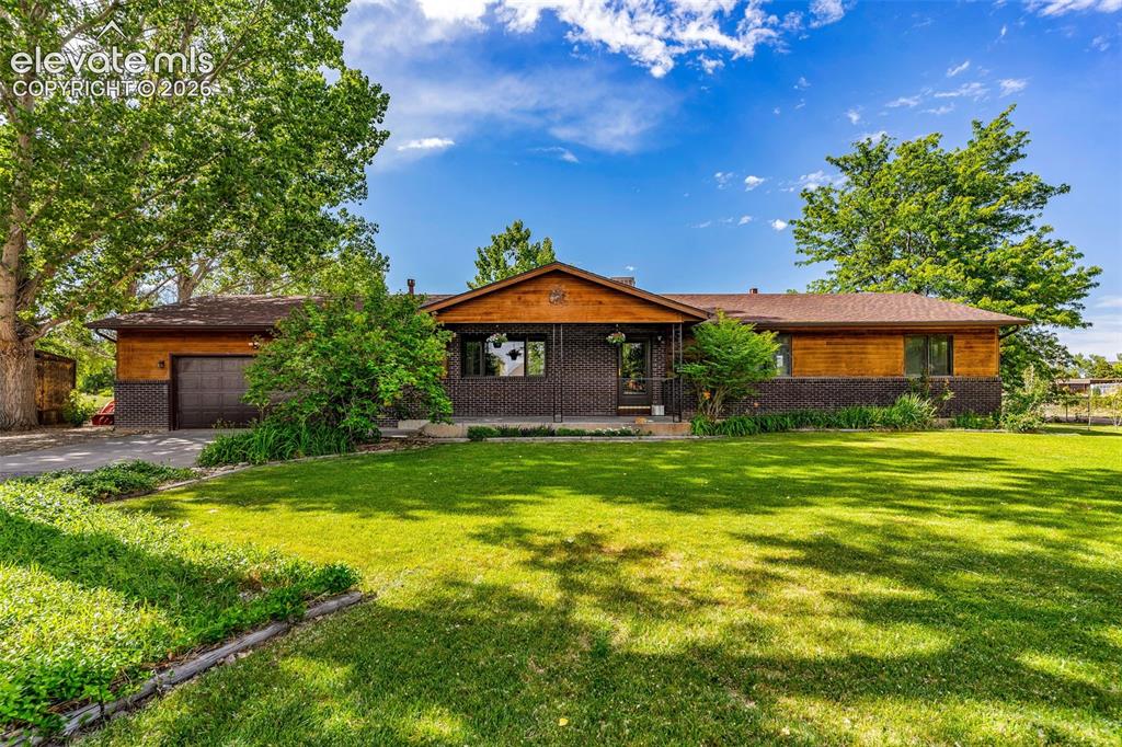 31865 Daniel Road Pueblo CO 81006