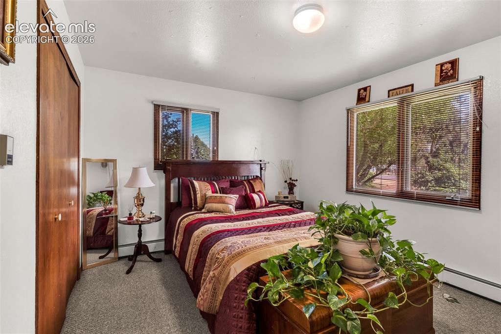 31865 Daniel Road Pueblo CO 81006