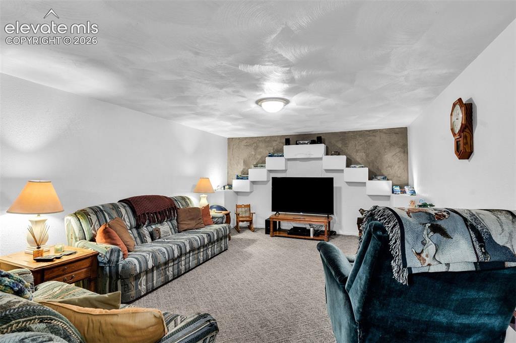 31865 Daniel Road Pueblo CO 81006