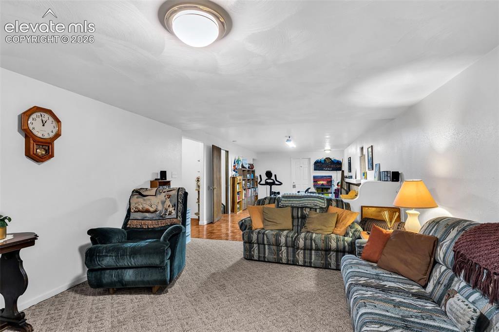 31865 Daniel Road Pueblo CO 81006