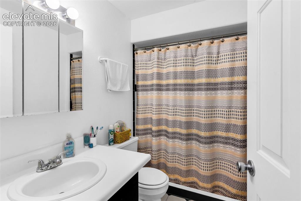 31865 Daniel Road Pueblo CO 81006