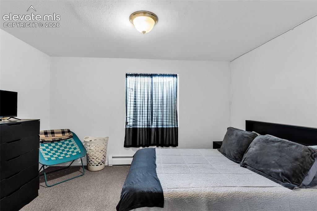 31865 Daniel Road Pueblo CO 81006