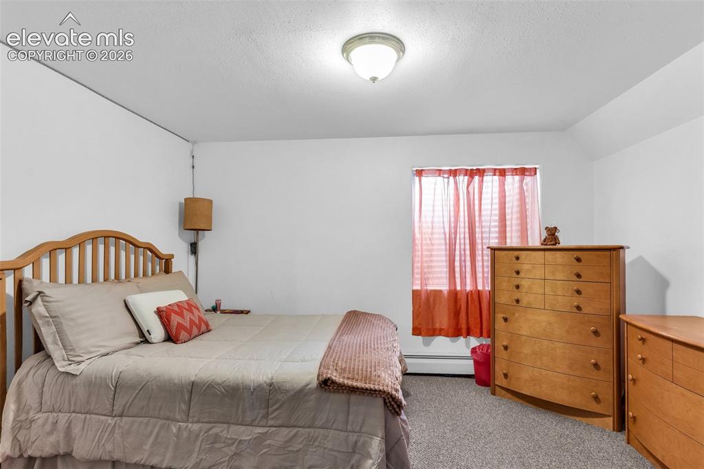 31865 Daniel Road Pueblo CO 81006