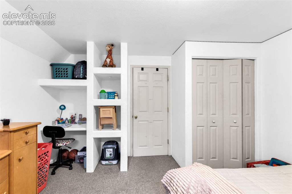 31865 Daniel Road Pueblo CO 81006