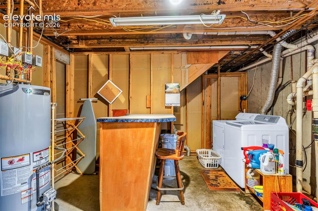 31865 Daniel Road Pueblo CO 81006
