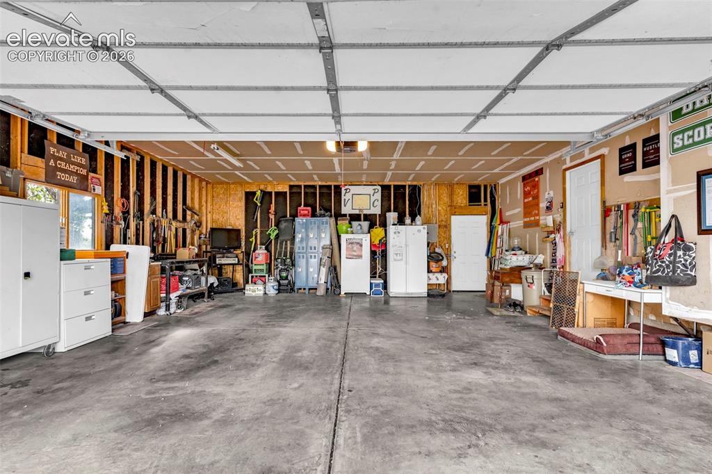 31865 Daniel Road Pueblo CO 81006