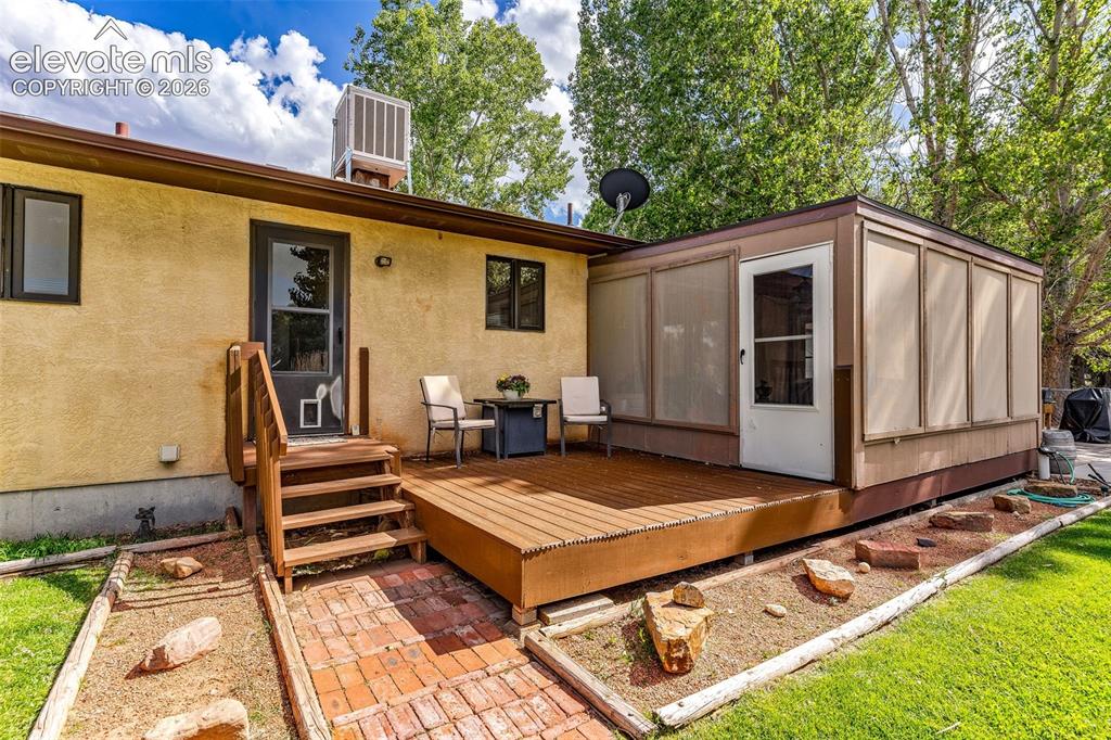 31865 Daniel Road Pueblo CO 81006