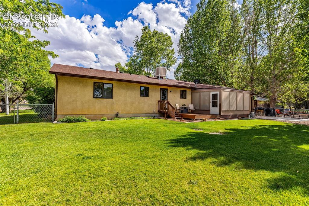 31865 Daniel Road Pueblo CO 81006