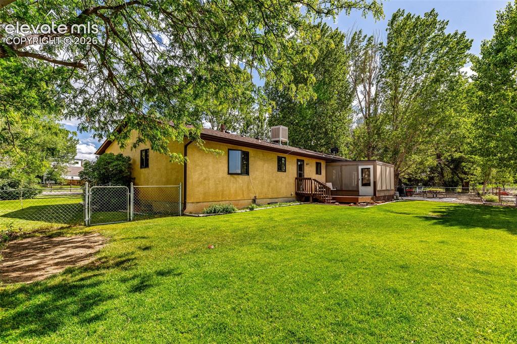31865 Daniel Road Pueblo CO 81006