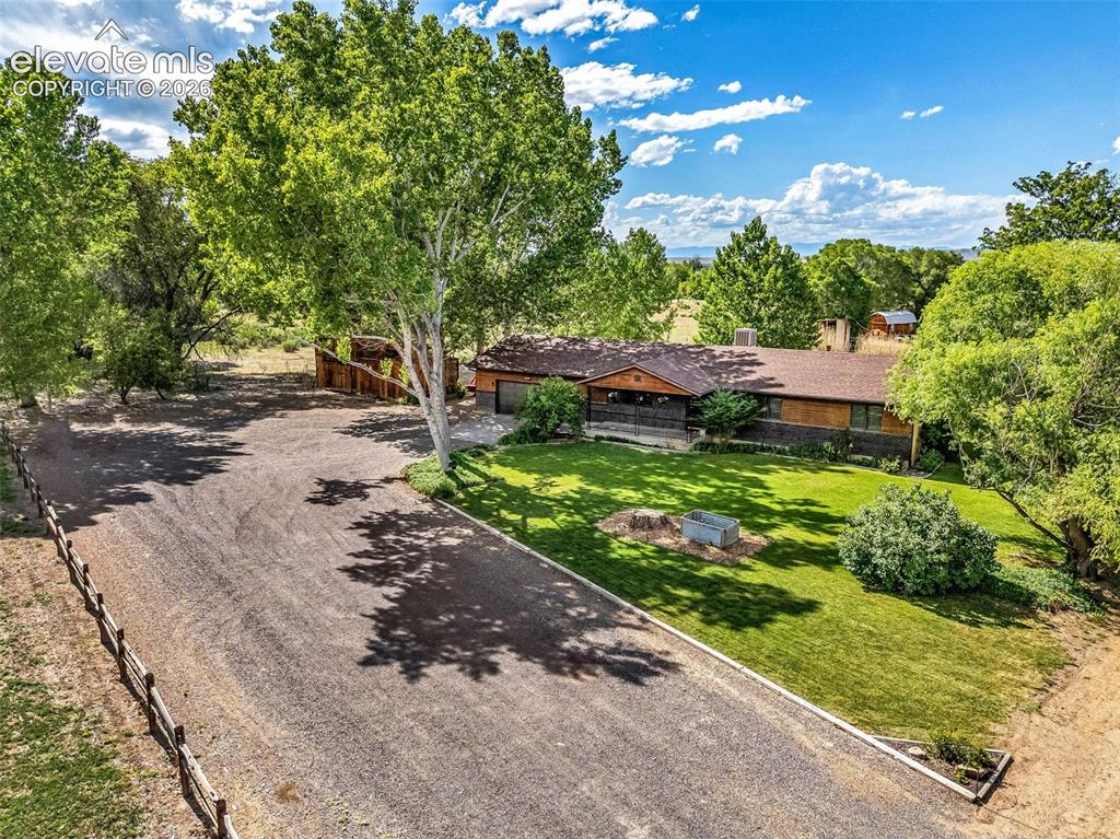 31865 Daniel Road Pueblo CO 81006