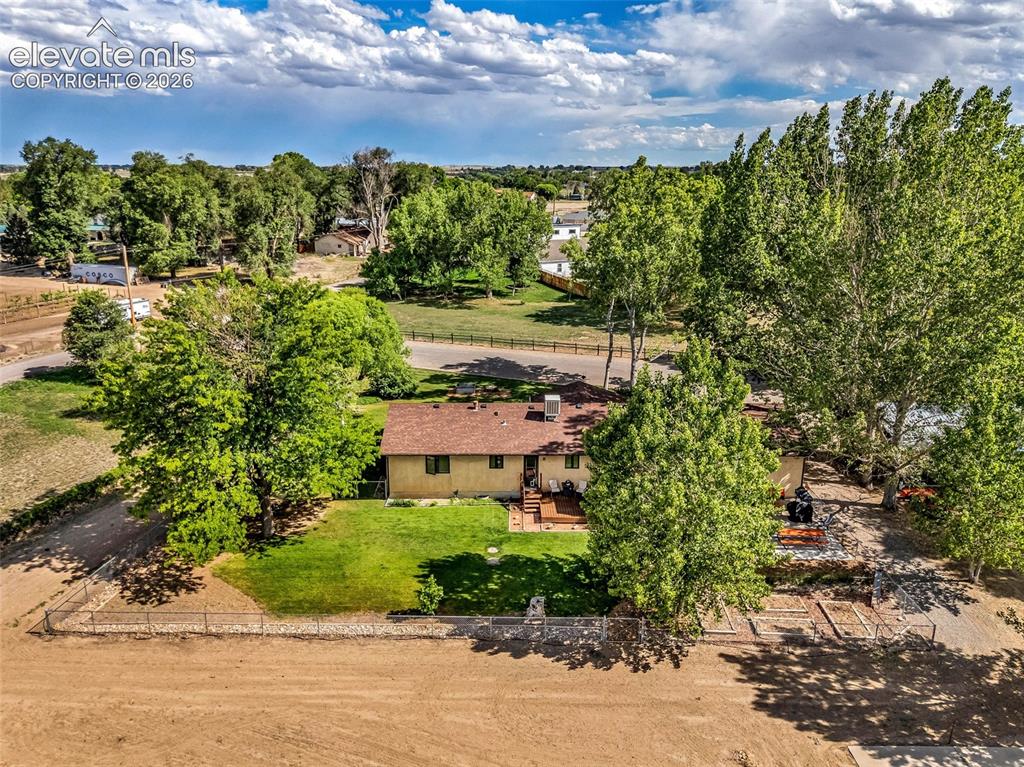 31865 Daniel Road Pueblo CO 81006