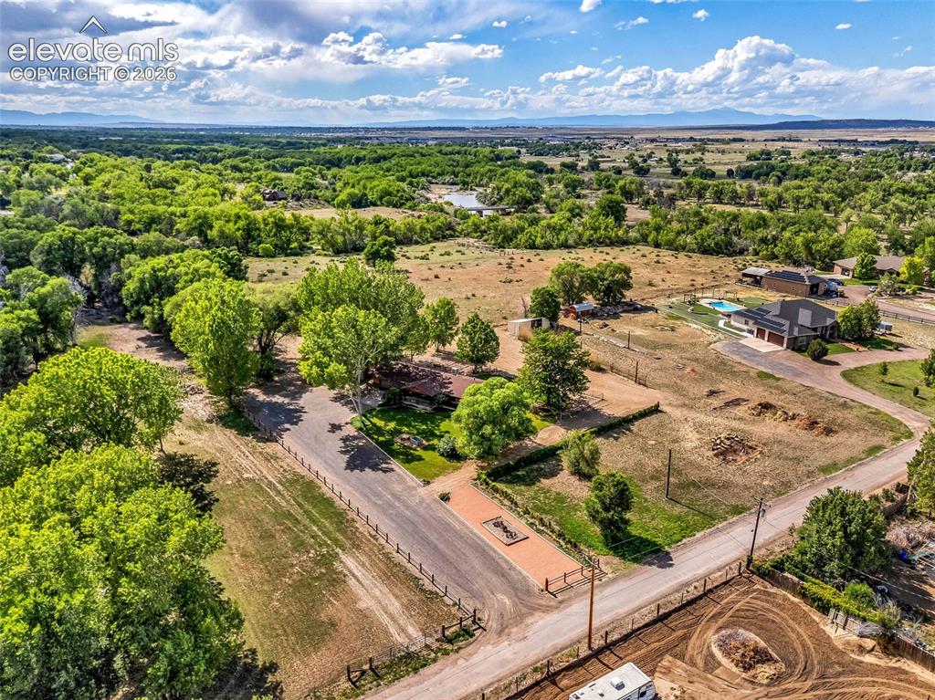 31865 Daniel Road Pueblo CO 81006