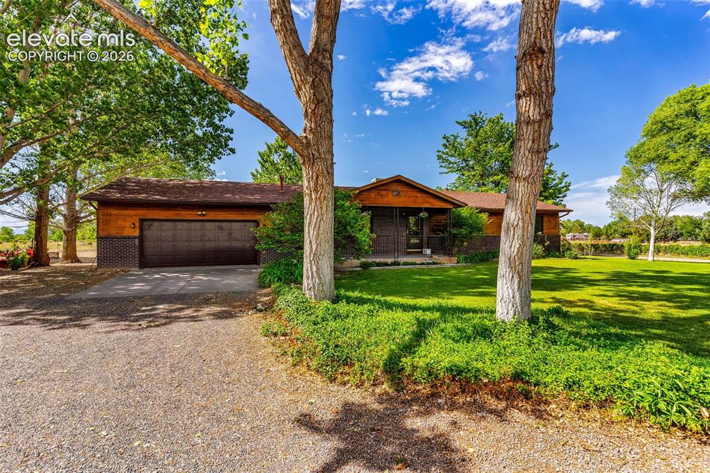 31865 Daniel Road Pueblo CO 81006