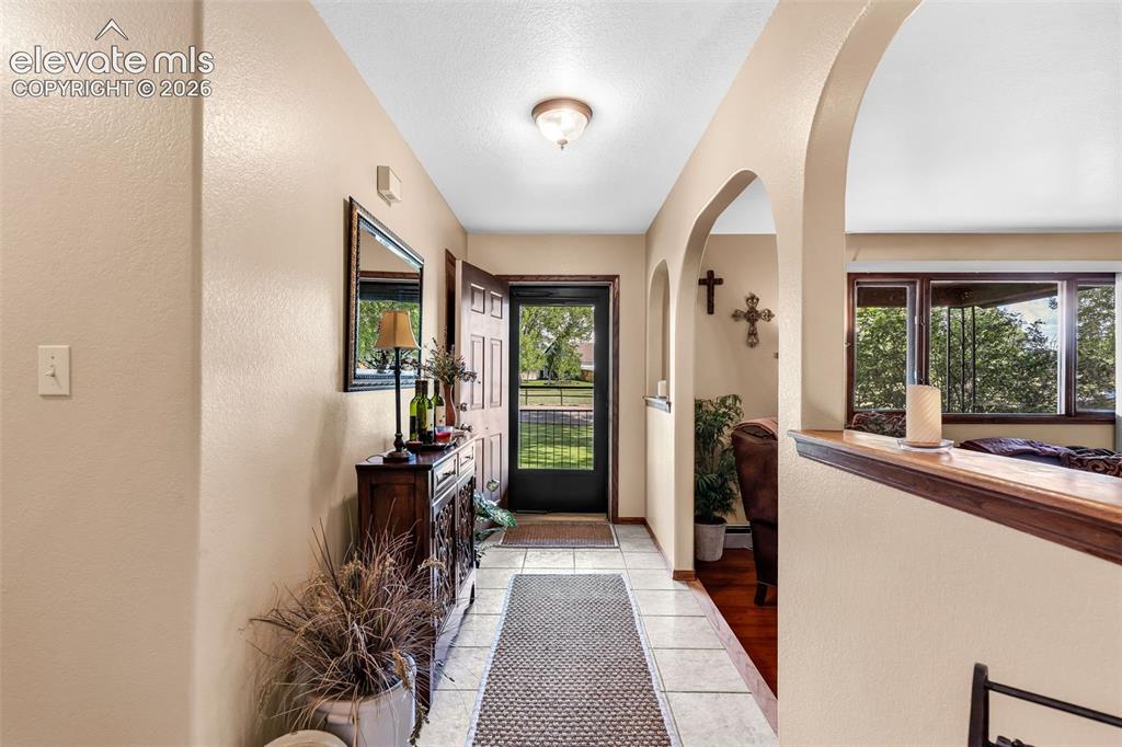 31865 Daniel Road Pueblo CO 81006