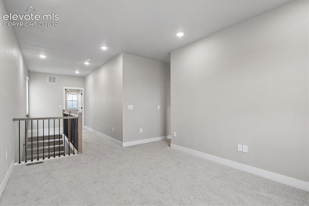 7740 Clear Amber Place Colorado Springs CO 80908