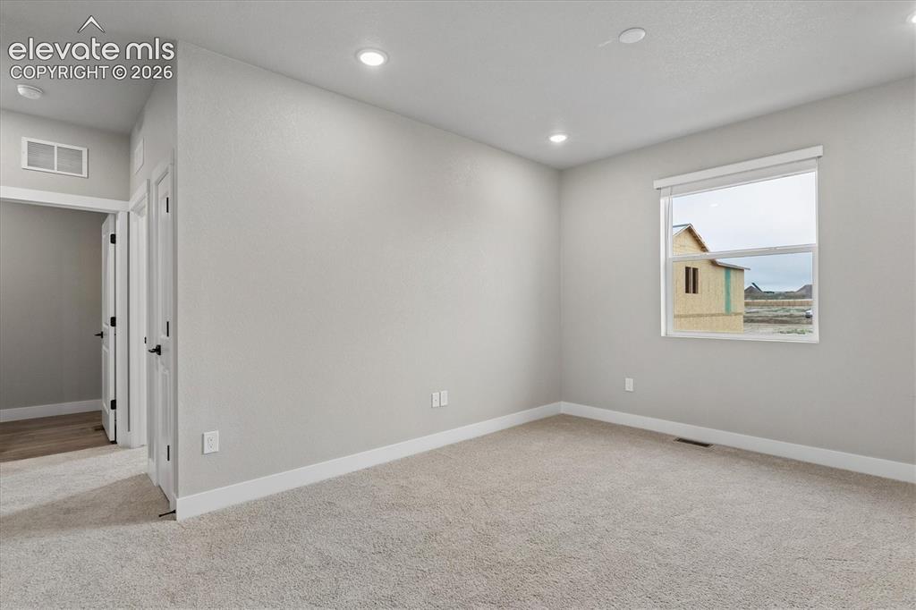 7740 Clear Amber Place Colorado Springs CO 80908