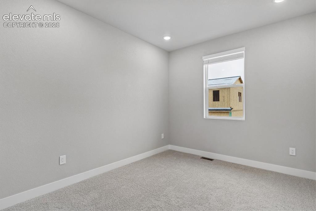 7740 Clear Amber Place Colorado Springs CO 80908
