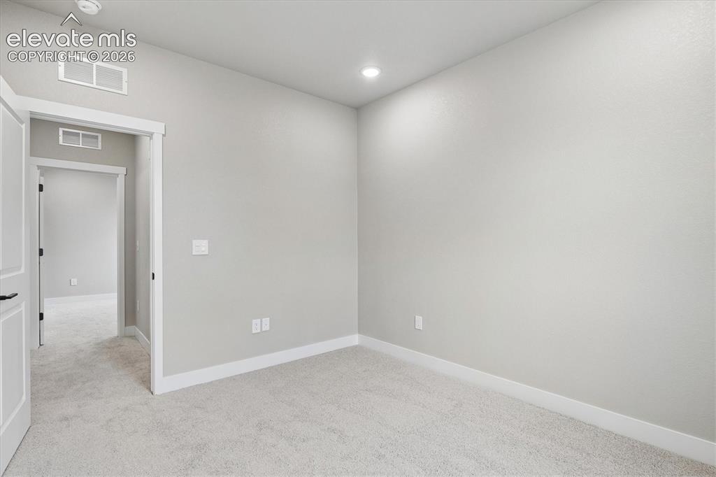 7740 Clear Amber Place Colorado Springs CO 80908