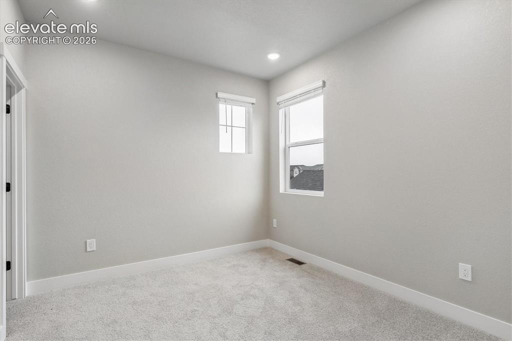 7740 Clear Amber Place Colorado Springs CO 80908