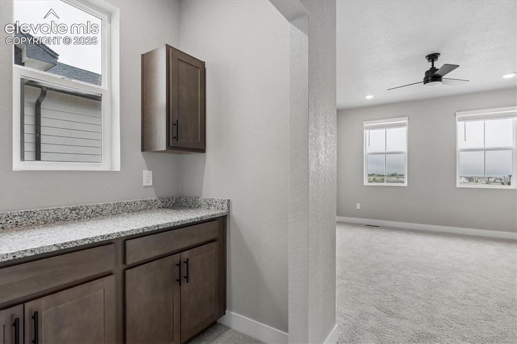 7740 Clear Amber Place Colorado Springs CO 80908