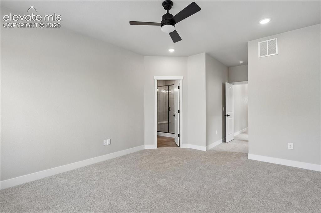 7740 Clear Amber Place Colorado Springs CO 80908