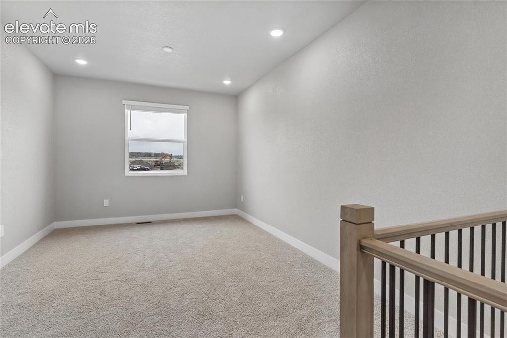 7740 Clear Amber Place Colorado Springs CO 80908