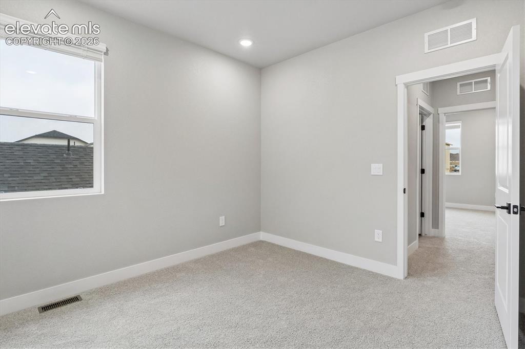 7740 Clear Amber Place Colorado Springs CO 80908