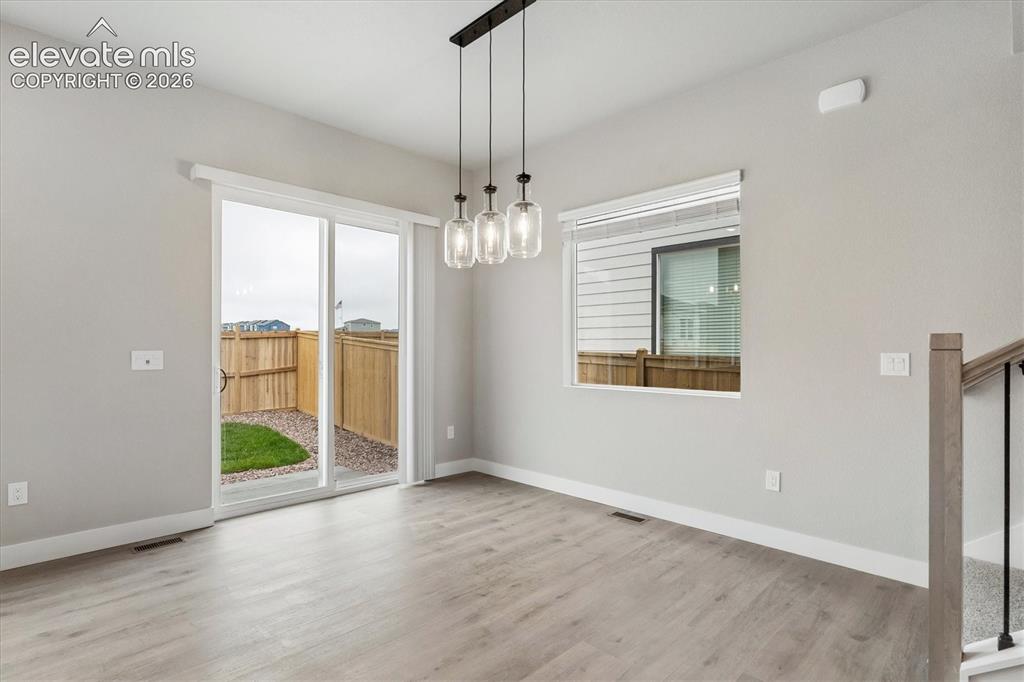 7740 Clear Amber Place Colorado Springs CO 80908