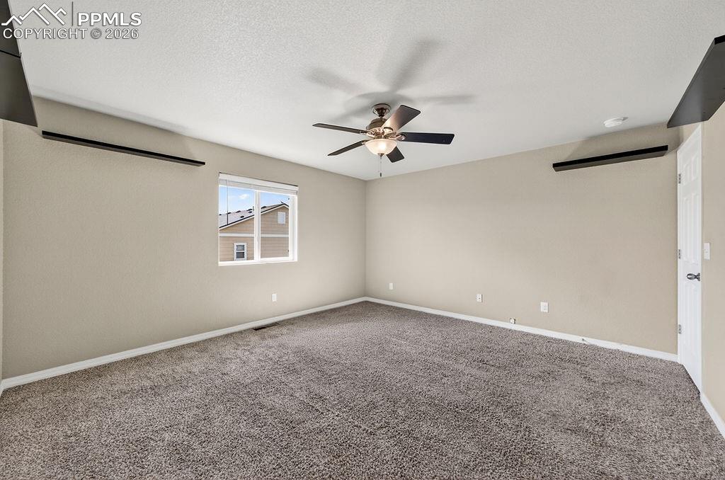 3976 Reindeer Circle Colorado Springs CO 80922