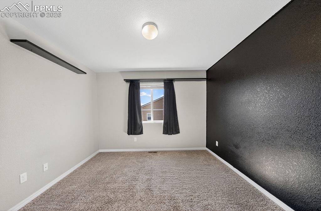 3976 Reindeer Circle Colorado Springs CO 80922