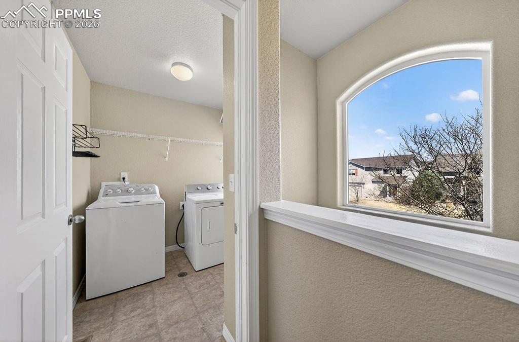 3976 Reindeer Circle Colorado Springs CO 80922