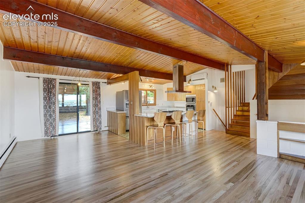 604 Orion Drive Colorado Springs CO 80906