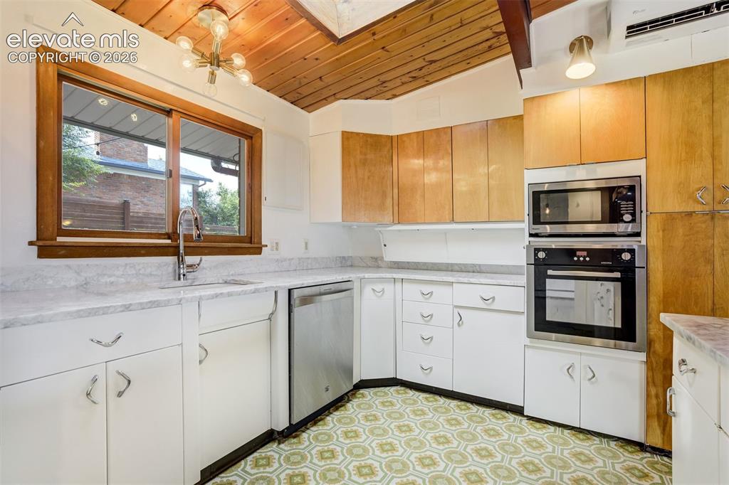 604 Orion Drive Colorado Springs CO 80906