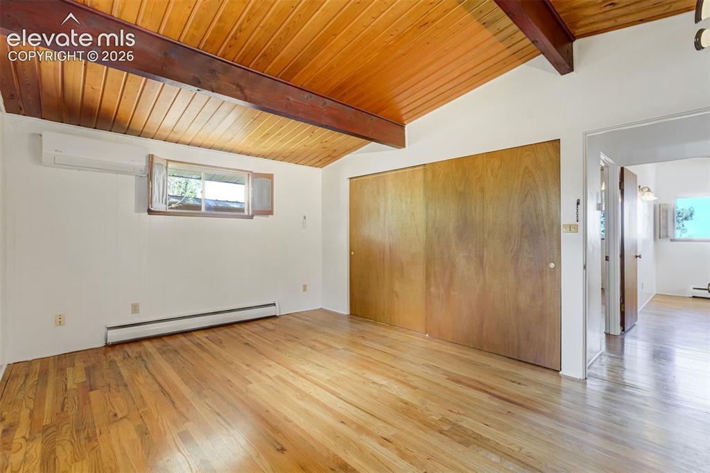 604 Orion Drive Colorado Springs CO 80906