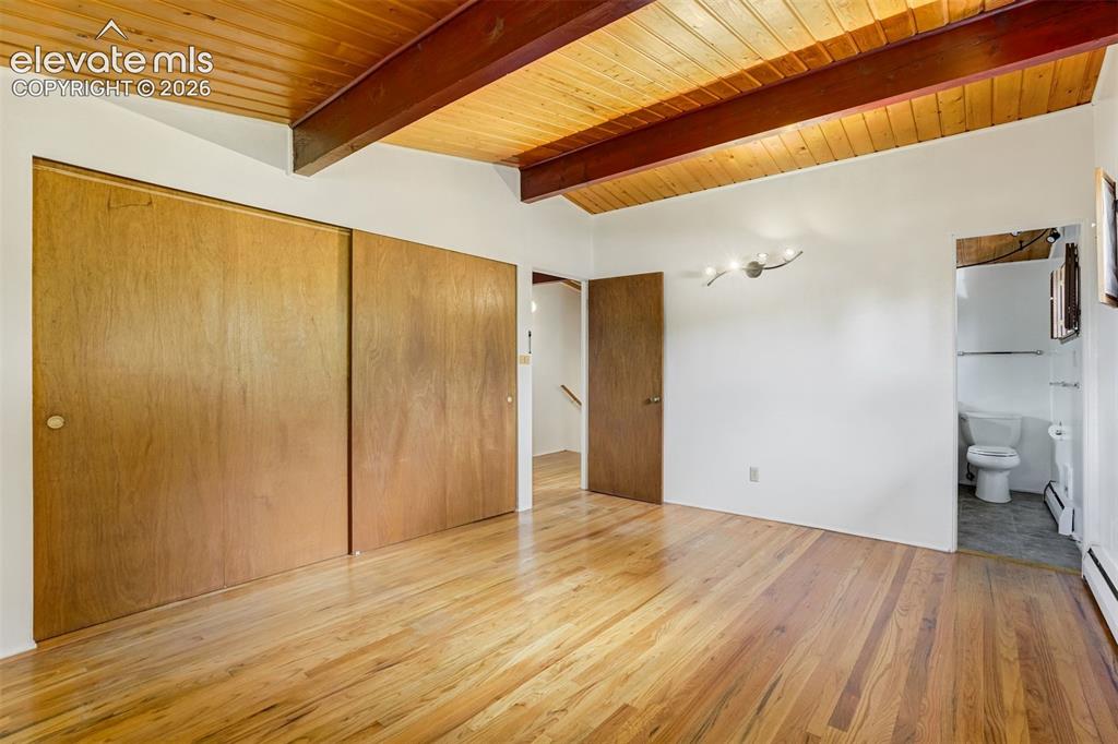 604 Orion Drive Colorado Springs CO 80906