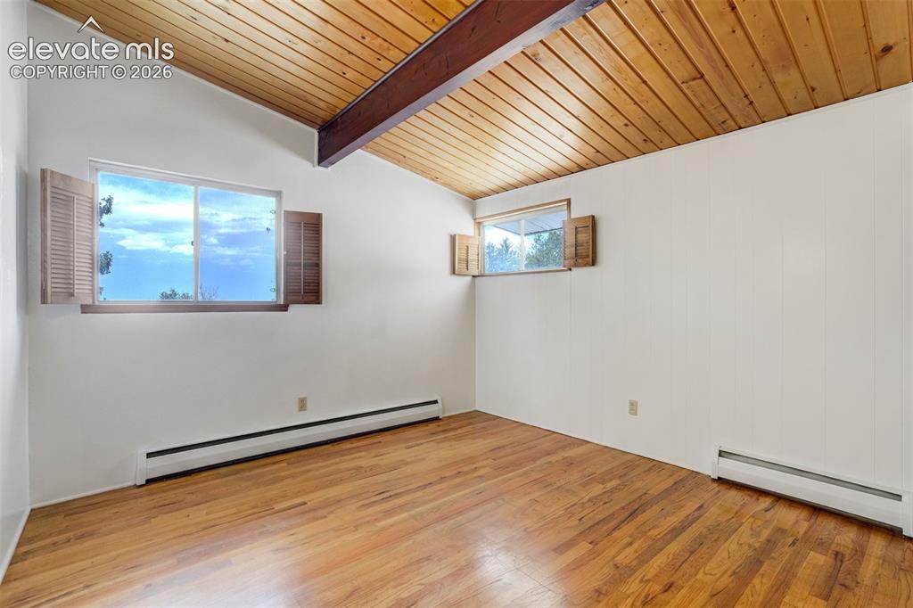604 Orion Drive Colorado Springs CO 80906