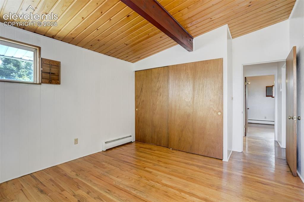 604 Orion Drive Colorado Springs CO 80906