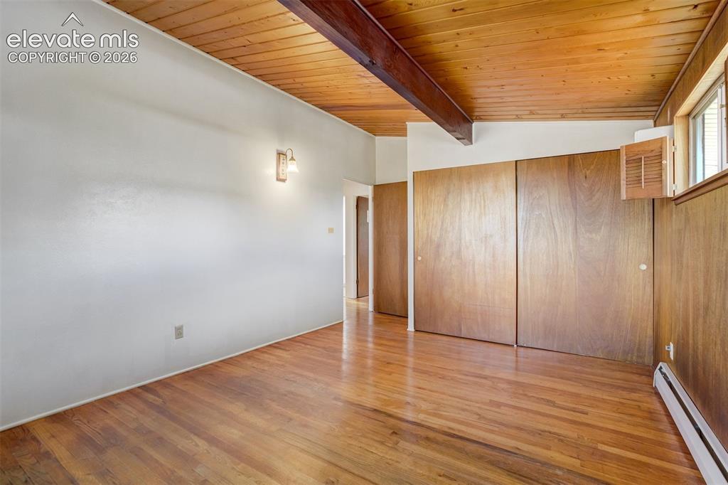 604 Orion Drive Colorado Springs CO 80906