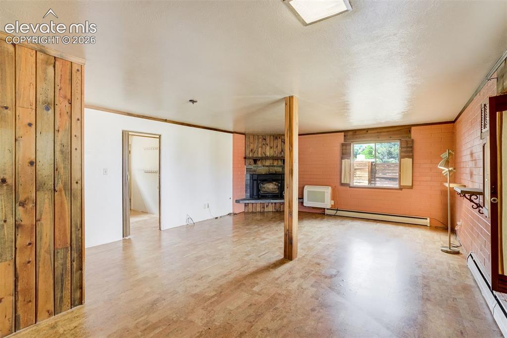 604 Orion Drive Colorado Springs CO 80906