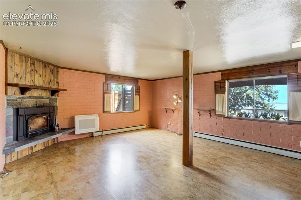 604 Orion Drive Colorado Springs CO 80906