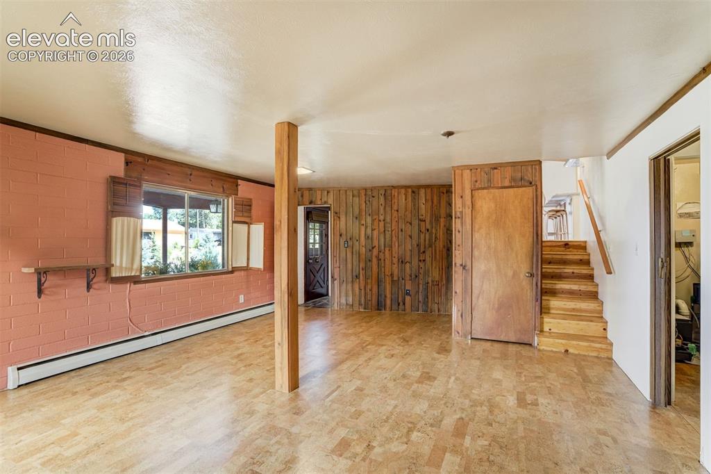 604 Orion Drive Colorado Springs CO 80906