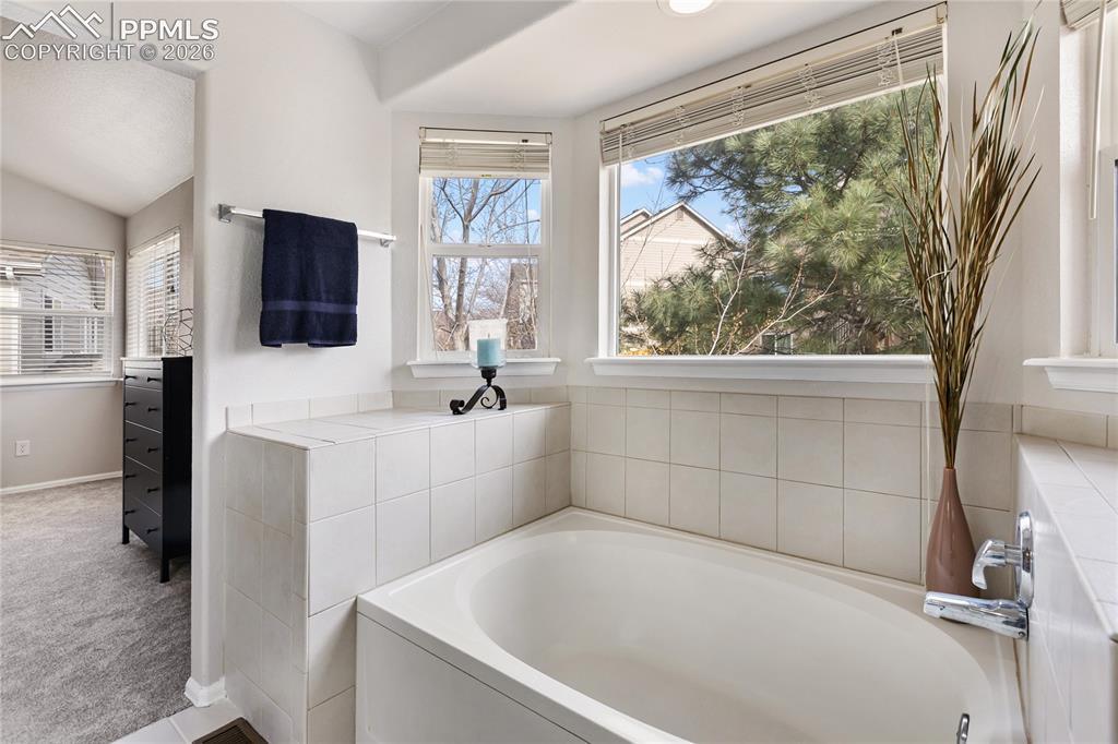 540 Fox Run Circle Colorado Springs CO 80921