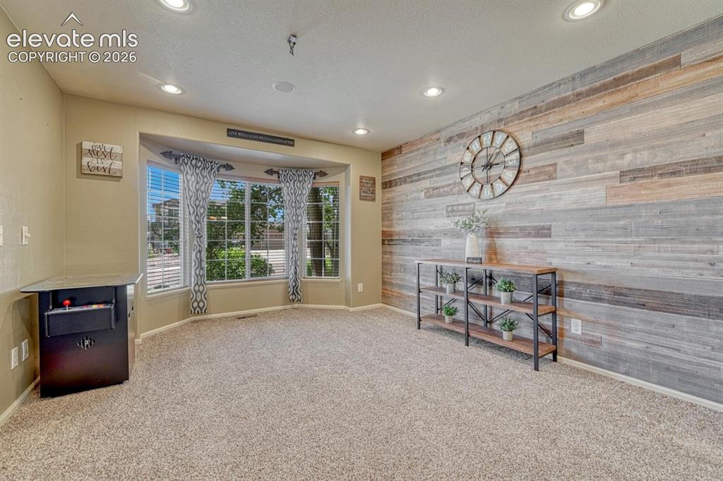 16673 Elk Valley Trail Monument CO 80132