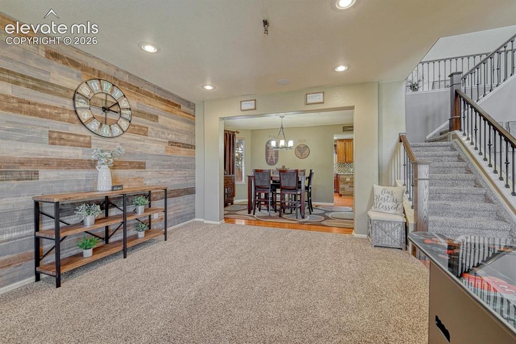 16673 Elk Valley Trail Monument CO 80132