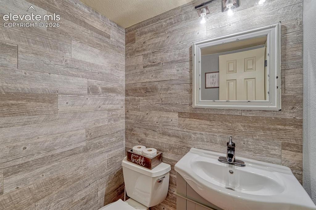 16673 Elk Valley Trail Monument CO 80132