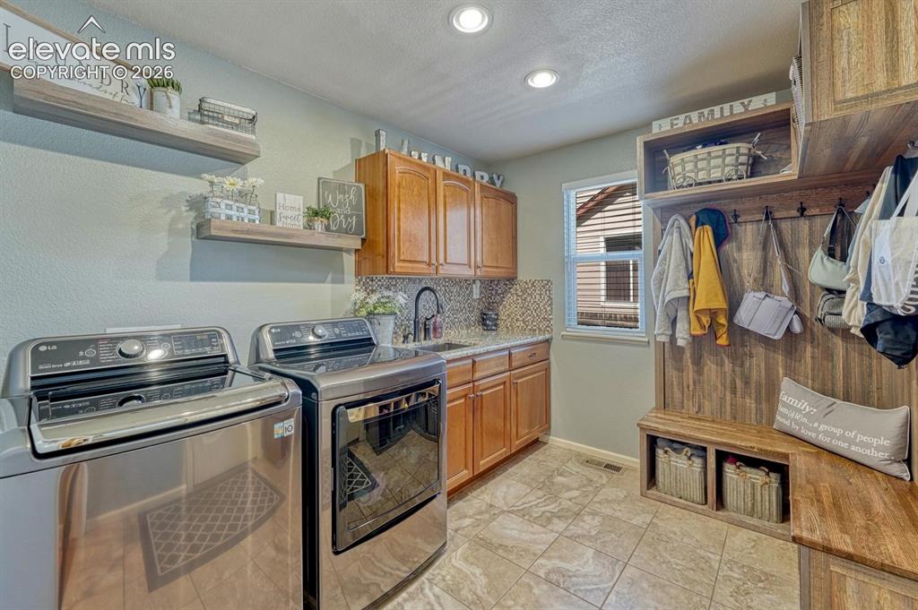 16673 Elk Valley Trail Monument CO 80132